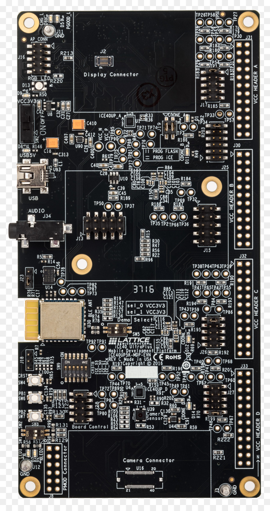 Las Tarjetas De Sonido De Audio Adaptadores De，Las Tarjetas Gráficas De Los Adaptadores De Vídeo PNG