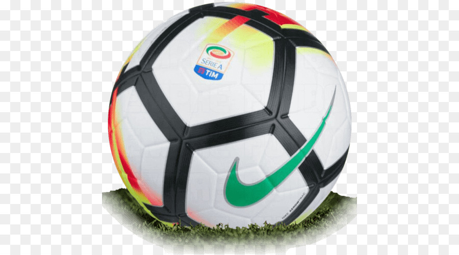 Liga Premier，Pelota PNG