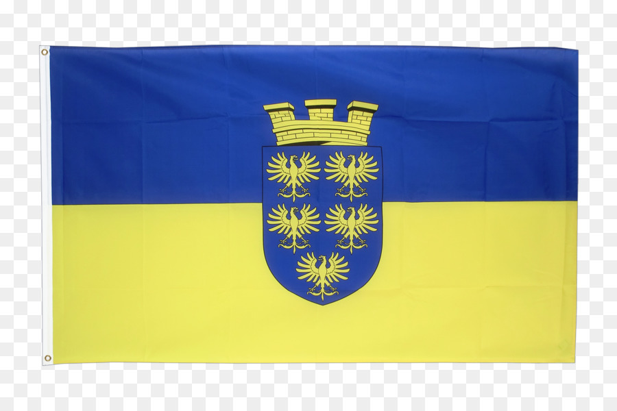 La Baja Austria，Bandera De Austria PNG