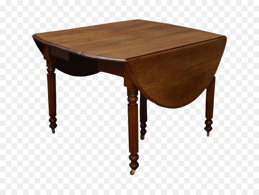 Mesa De Madera，Escritorio PNG