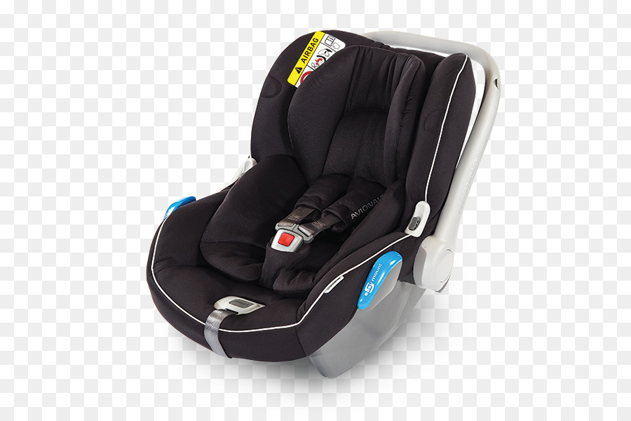 Bebé Niño De Los Asientos Del Coche，Coche PNG