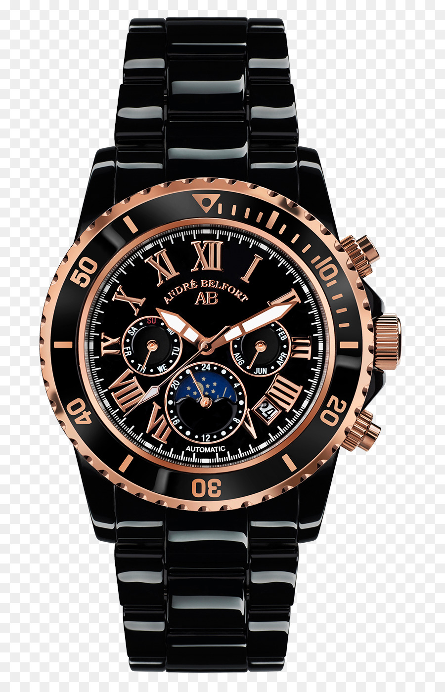 Reloj，Belfort PNG