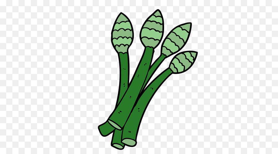 Vegetal，Sopa De Pepino PNG