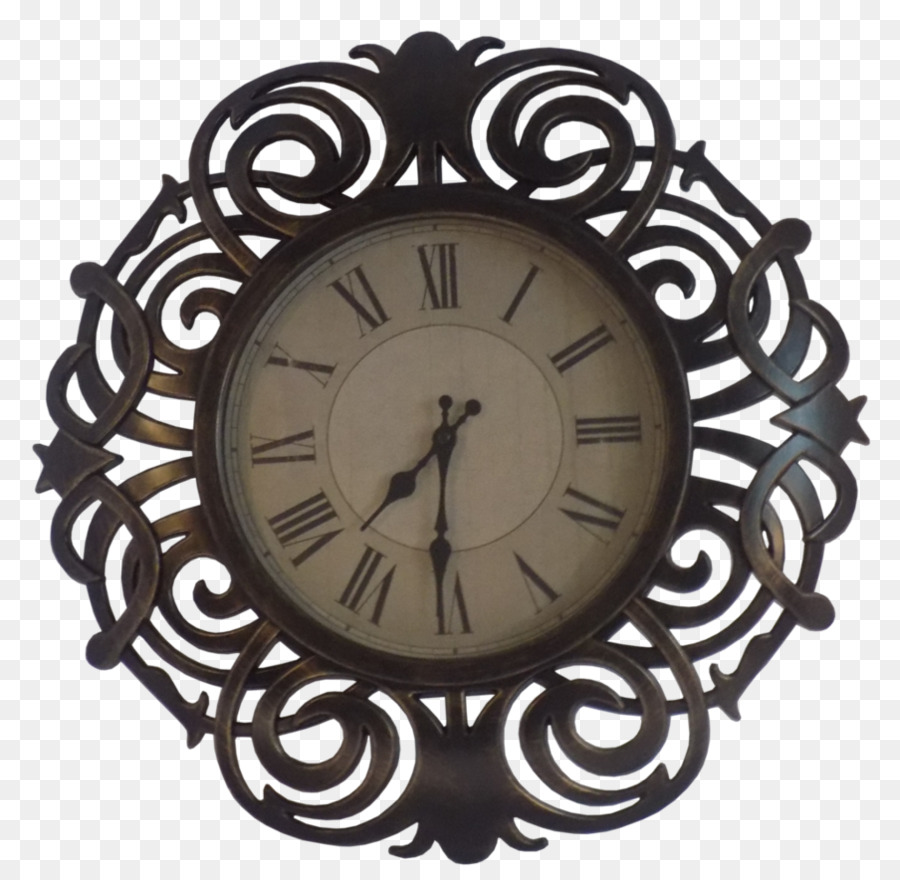 Reloj，Servicios De Diseño Interior PNG