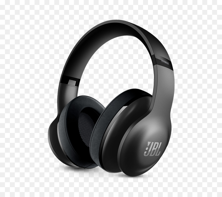 Jbl Everest 700，Jbl Everest Elite 700 PNG