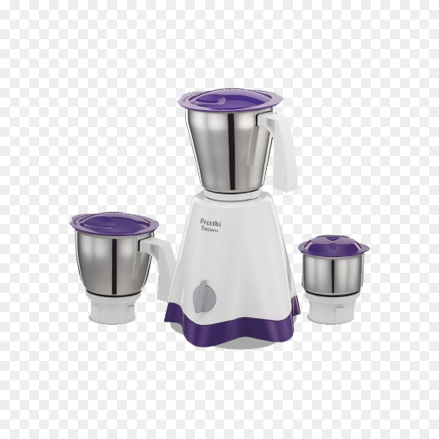 Molinillo Mezclador，Cocina PNG