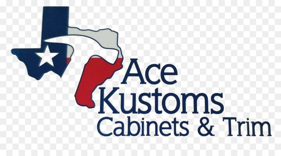 Ace Kustoms，Gabinetes PNG