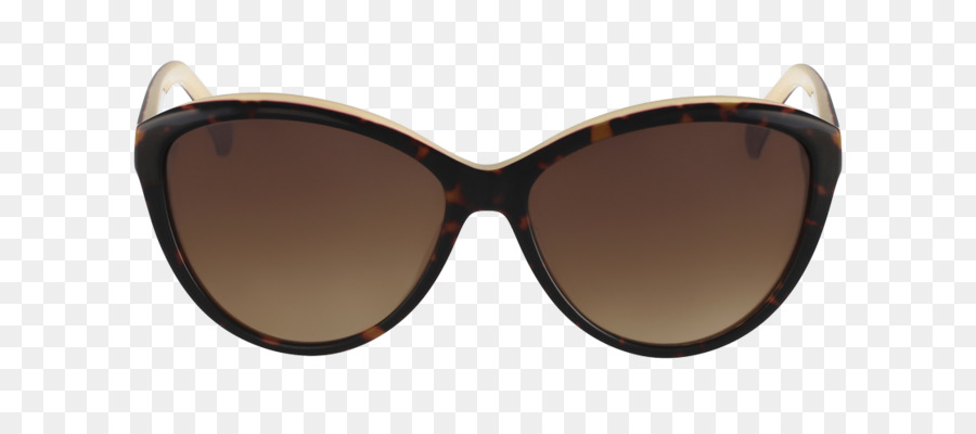 Gafas De Sol，Anteojos PNG