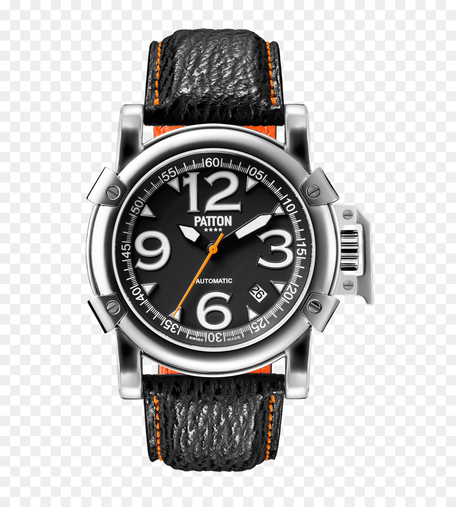 Mirar，Reloj PNG