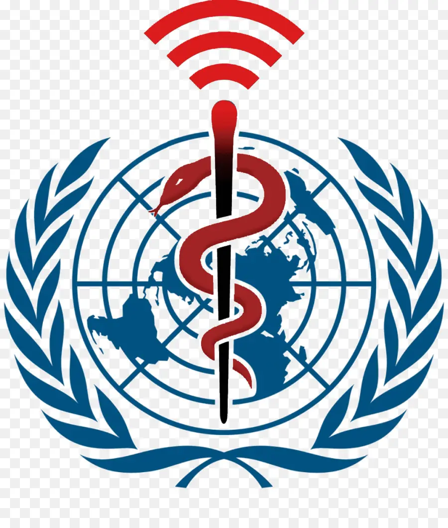 Organización Mundial De La Salud，Asamblea Mundial De La Salud PNG