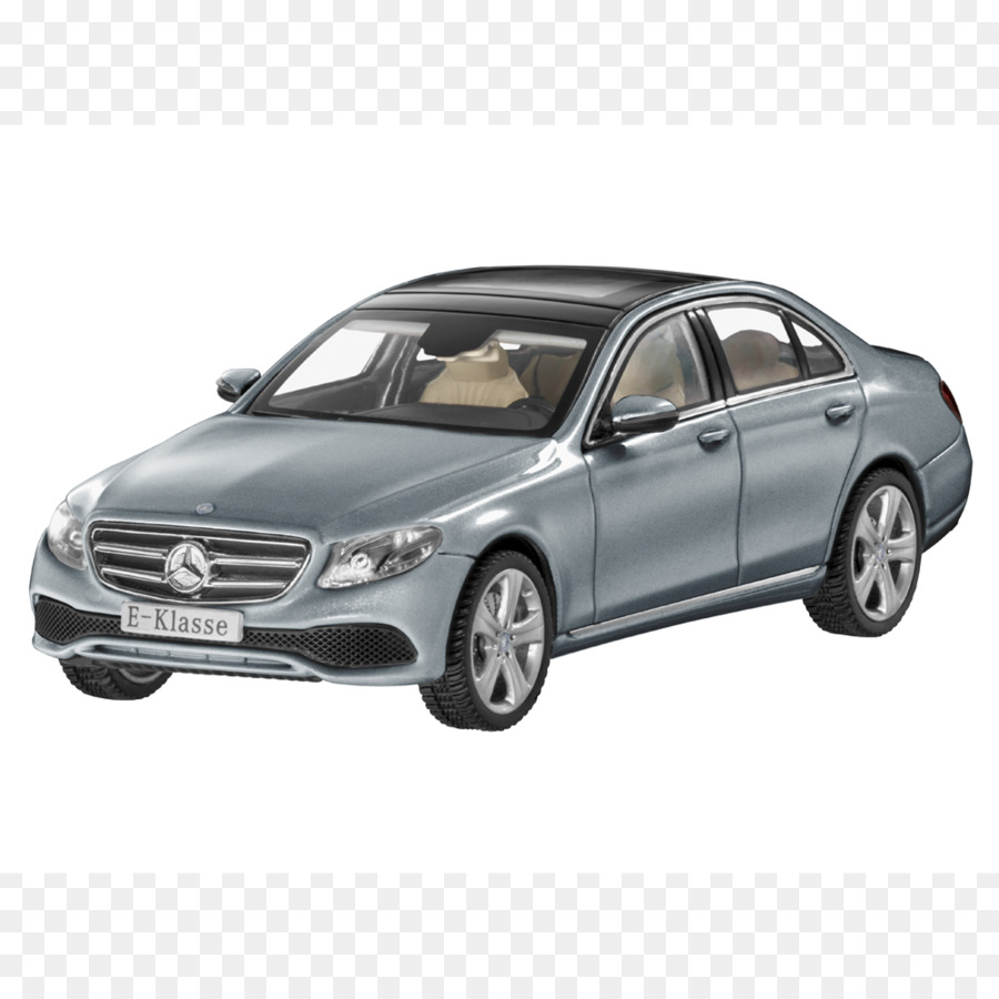 Mercedesbenz，Mercedesbenz Eclass PNG