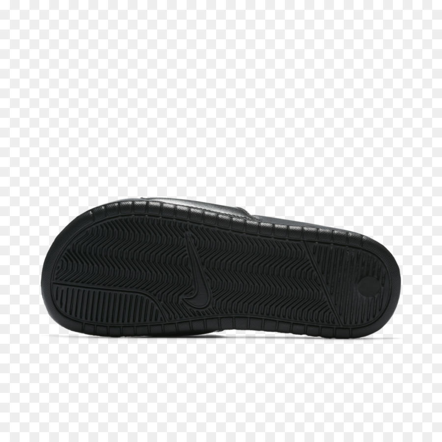 Zapatilla，Nike Gratis PNG