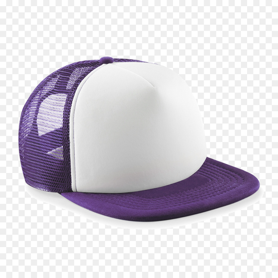 Sombrero Del Camionero，Gorra De Béisbol PNG