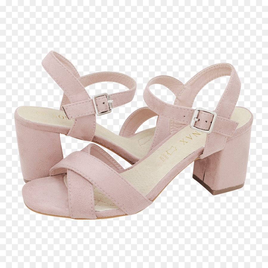 Zapato，Sandalia PNG