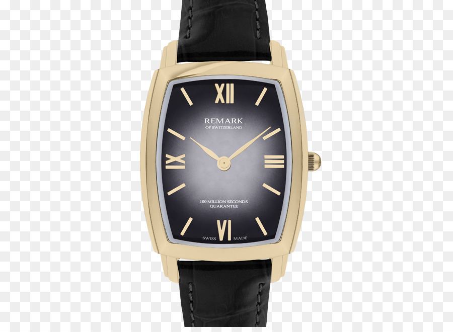 Tissot，Reloj PNG