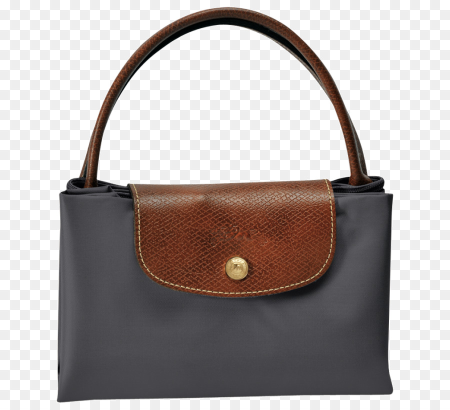 Bolso Negro，Manejar PNG