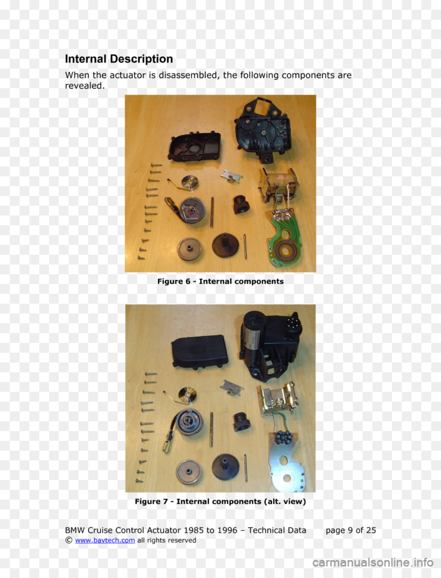 El Componente Electrónico De La，Circuito Electrónico PNG