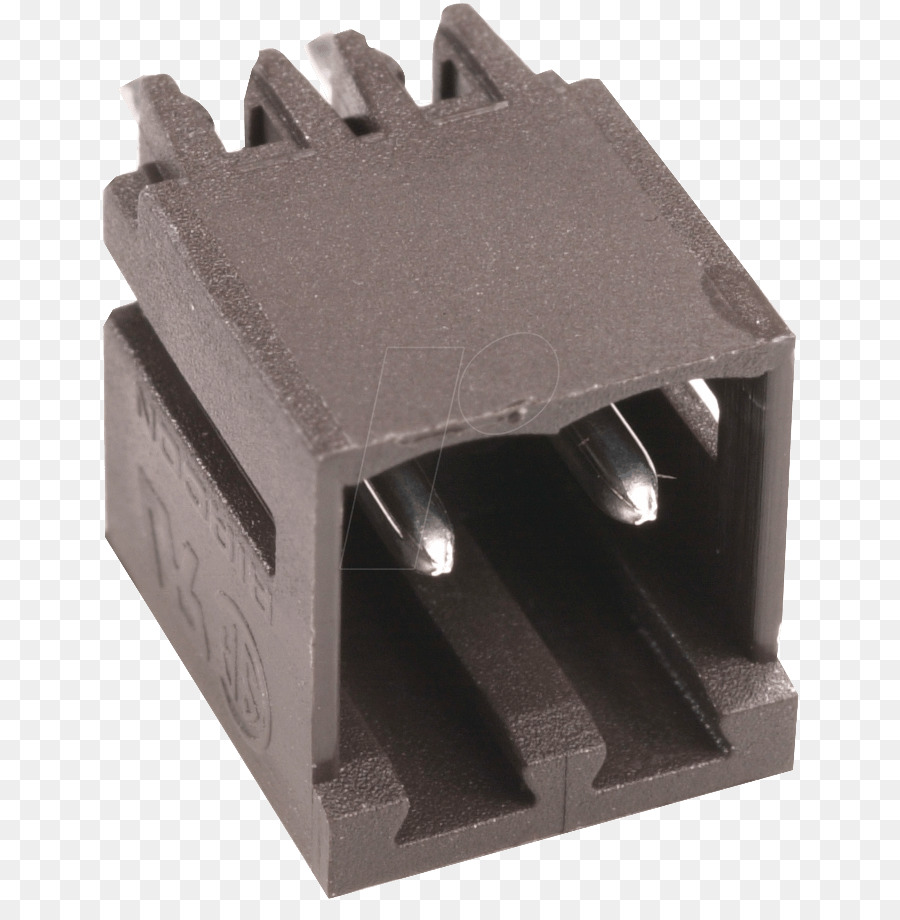 Angulo，Hardware PNG