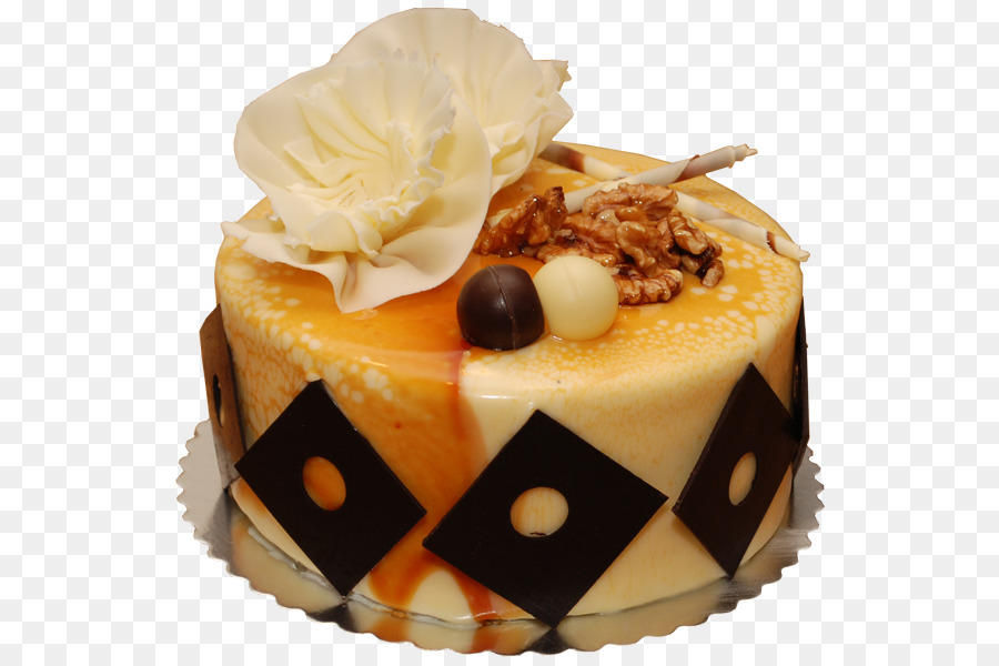 Tarta，Pasteles PNG