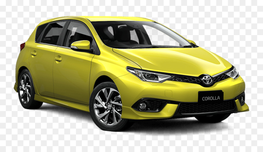 Toyota，Coche PNG