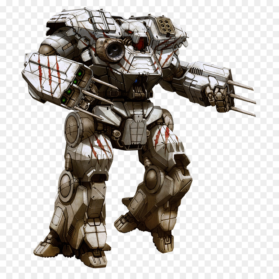 Robot，Mecánico PNG