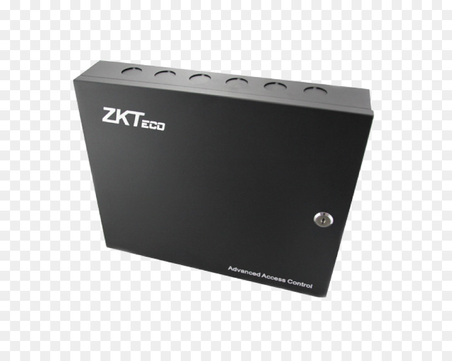 Zkteco，Convertidores De Potencia PNG