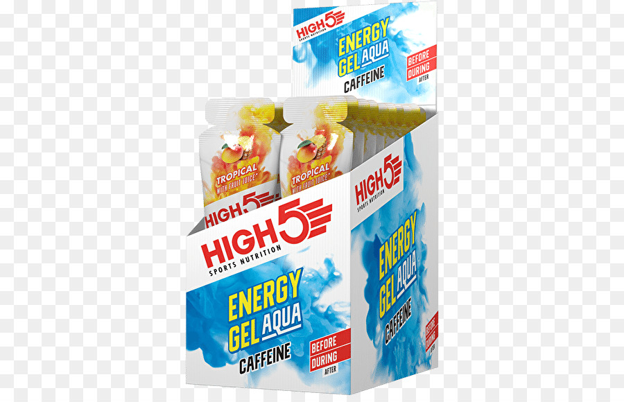 Gel De Energía，Deportivas Bebidas Energéticas PNG