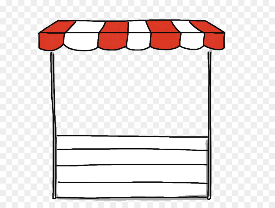 Toldo，Rojo PNG