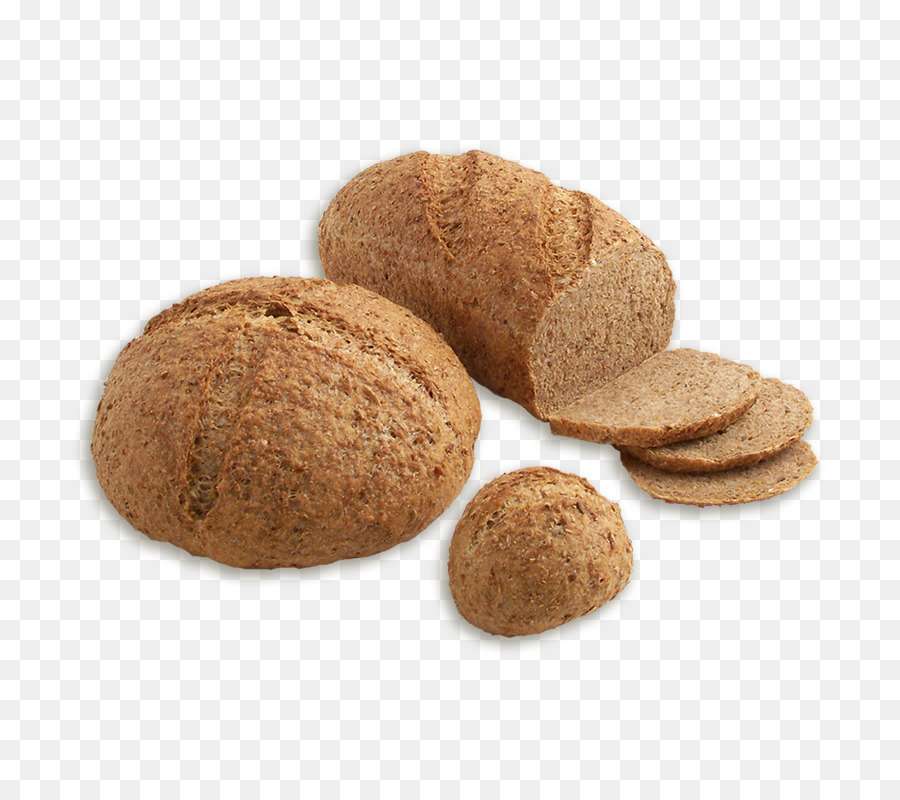 Pan De Centeno，Pan PNG