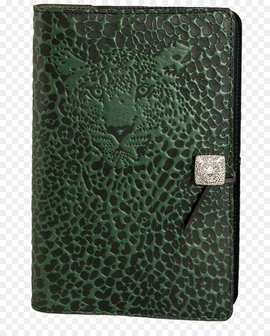 Guepardo，Leopardo PNG