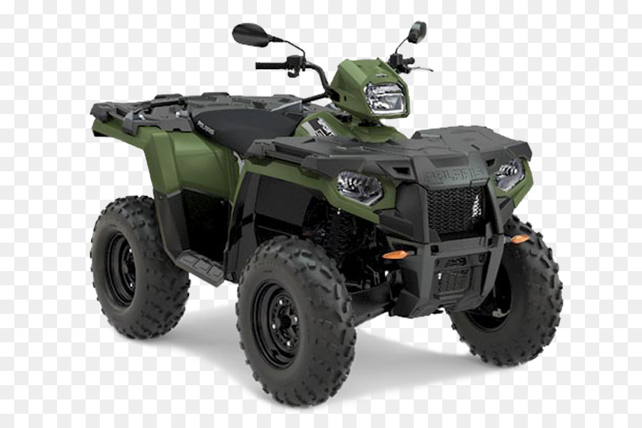 Polaris Industries，Motocicleta PNG