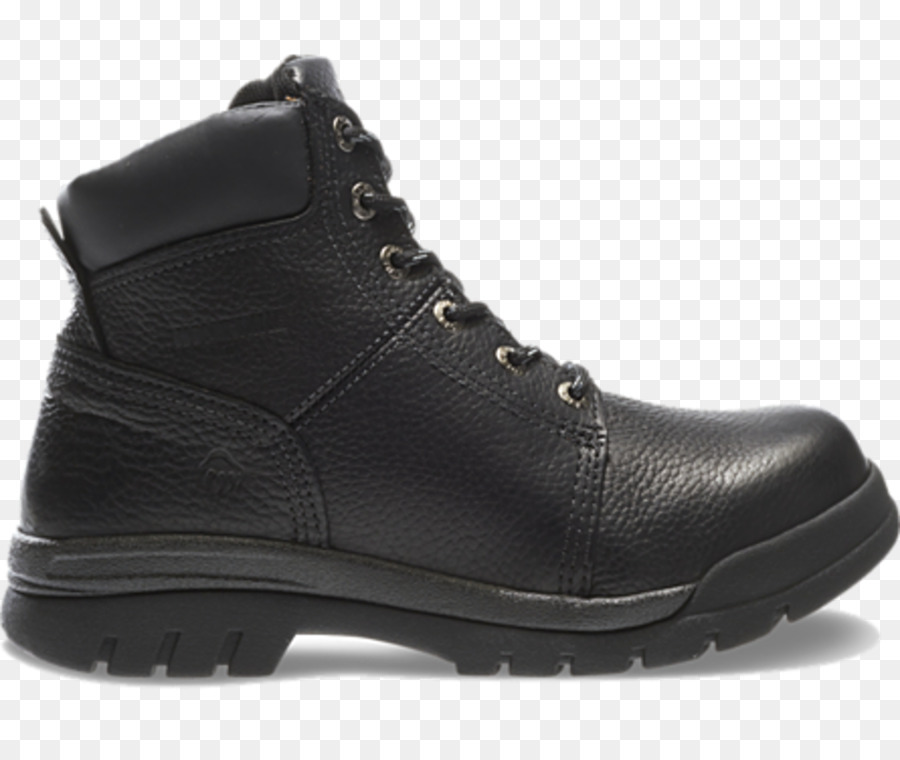 Bota，Zapato PNG