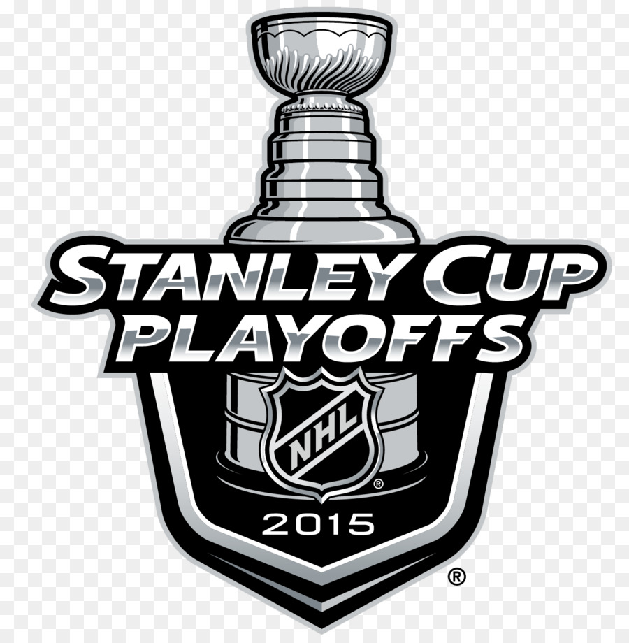 Playoffs De La Copa Stanley 2018，Temporada De Nhl 201718 PNG