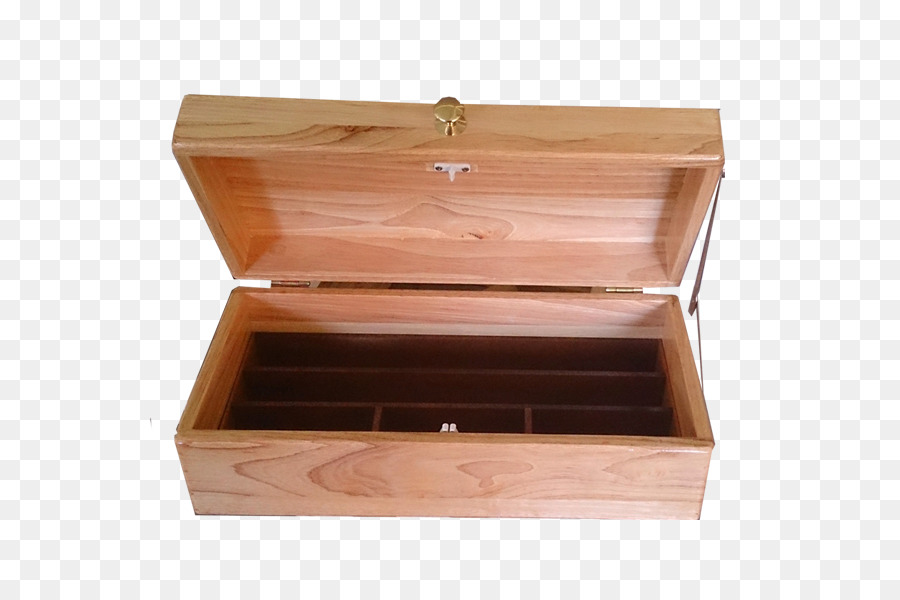 Cajón，Caja PNG