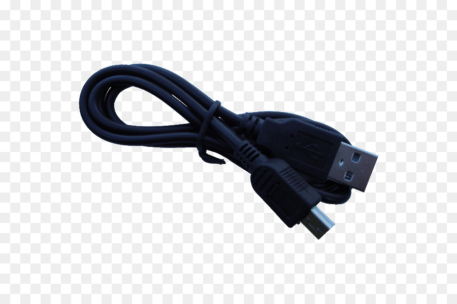 Cable Usb，Cable PNG