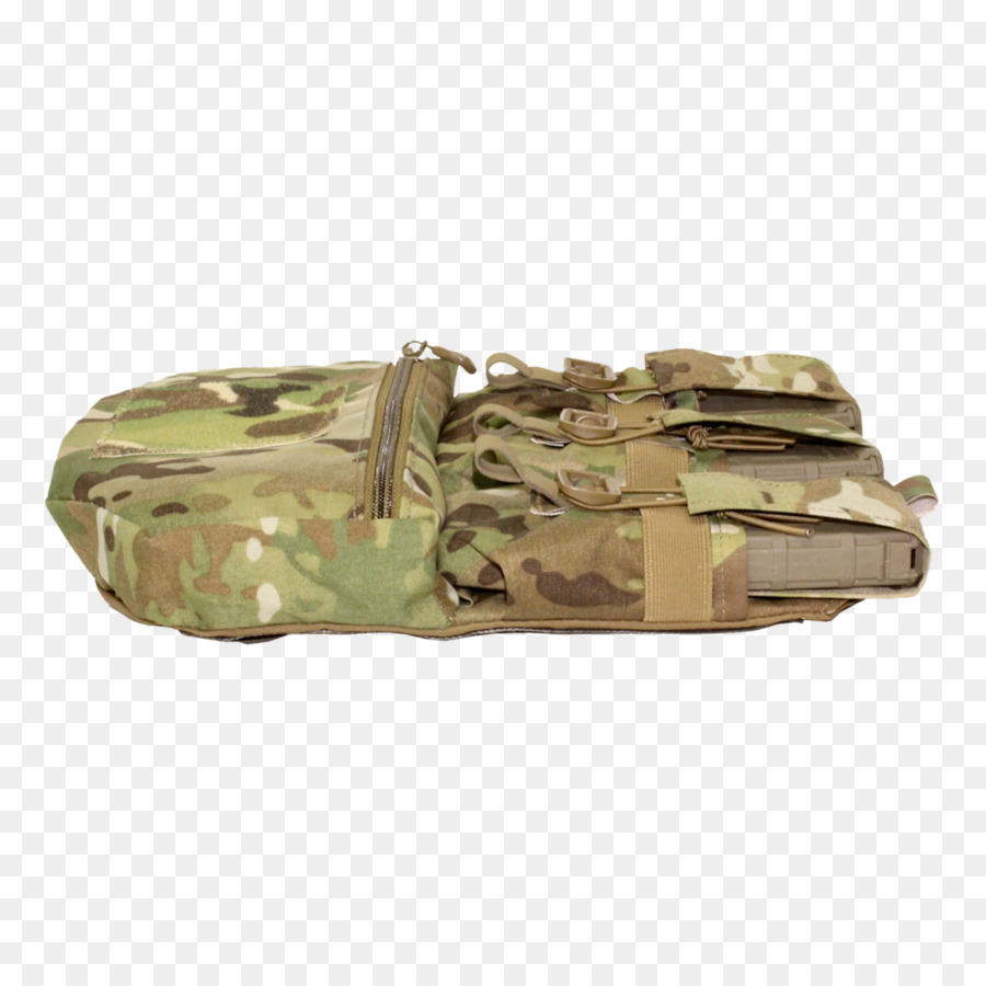 Camuflaje Militar，Mochila PNG