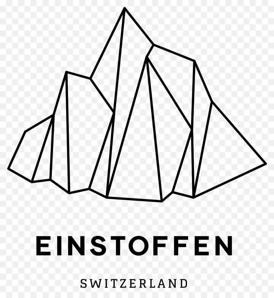 Logotipo De Einstein，Einstoffen PNG