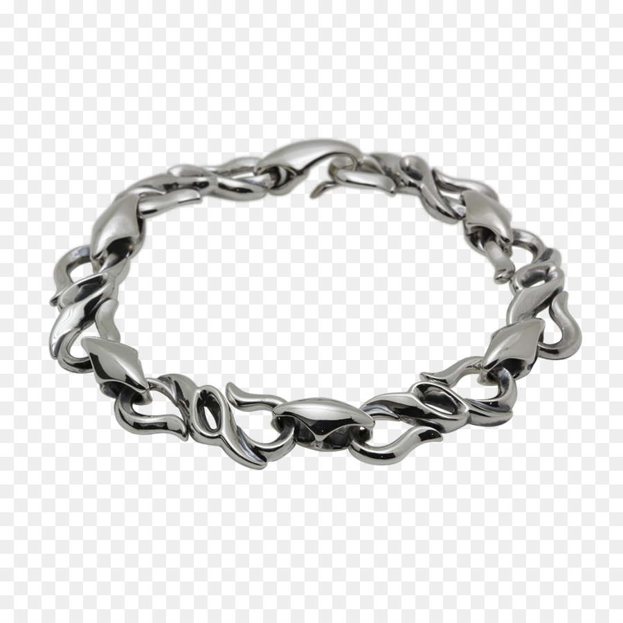 Pulsera，Plata PNG