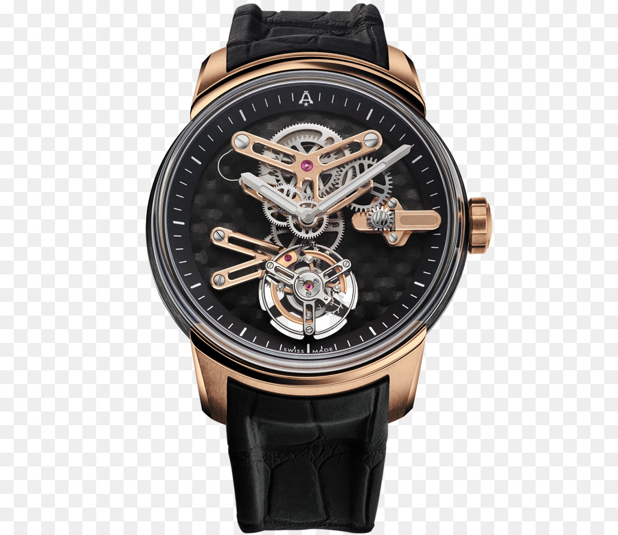 Breitling，Reloj PNG