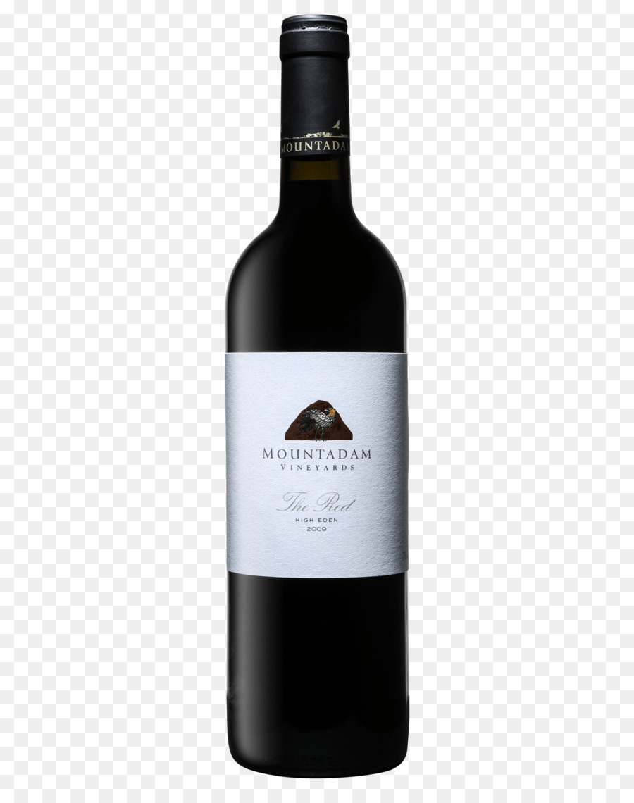 Cabernet Sauvignon，Sauvignon Blanc PNG