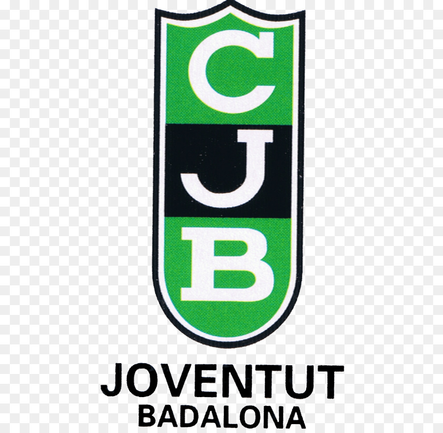 El Club Joventut Badalona，Badalona PNG