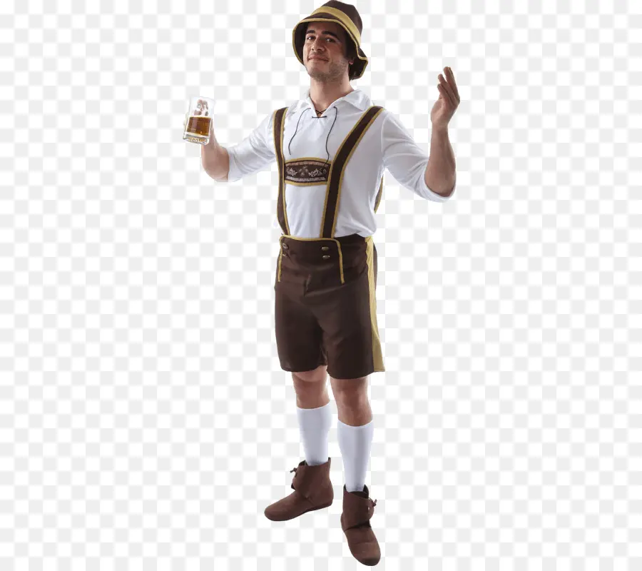 Oktoberfest，Baviera PNG