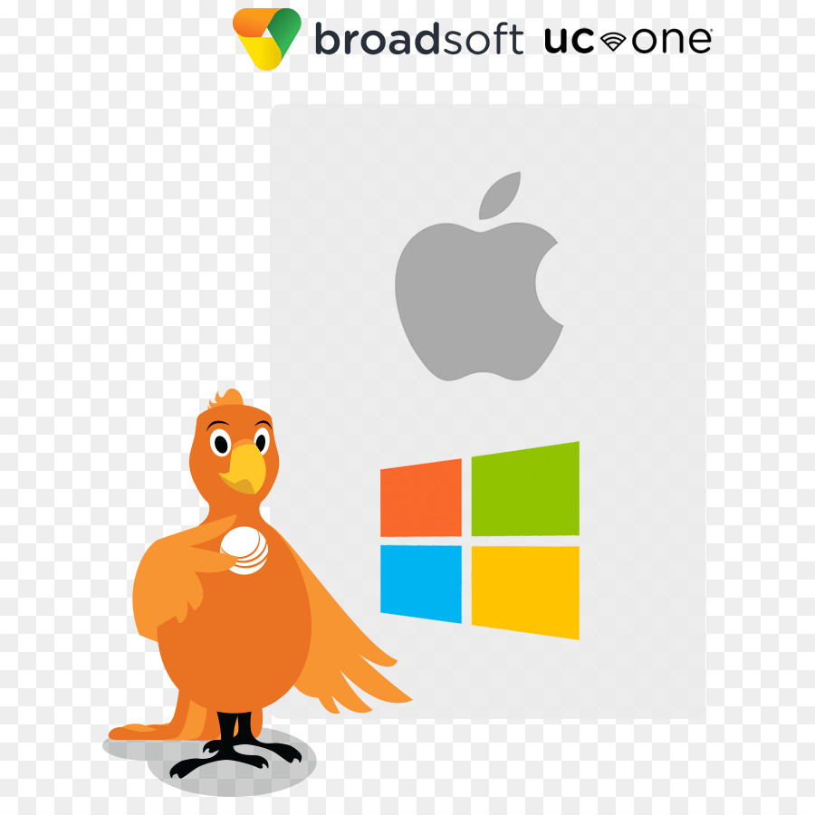 Microsoft，Negocio PNG