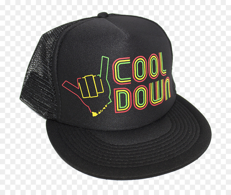 Gorra De Béisbol，Marca PNG