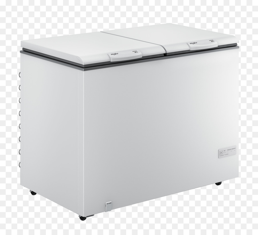 Br414，Refrigerador PNG