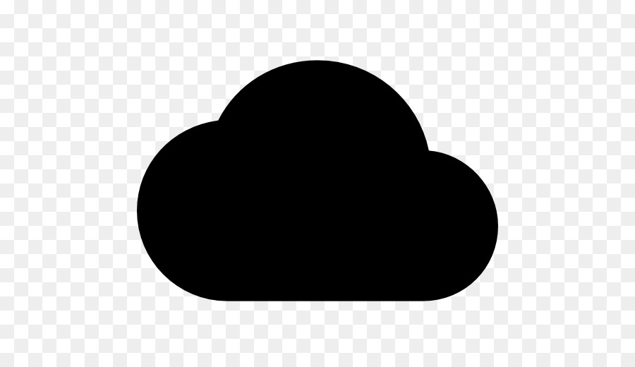 Computación En La Nube，Almacenamiento En La Nube PNG