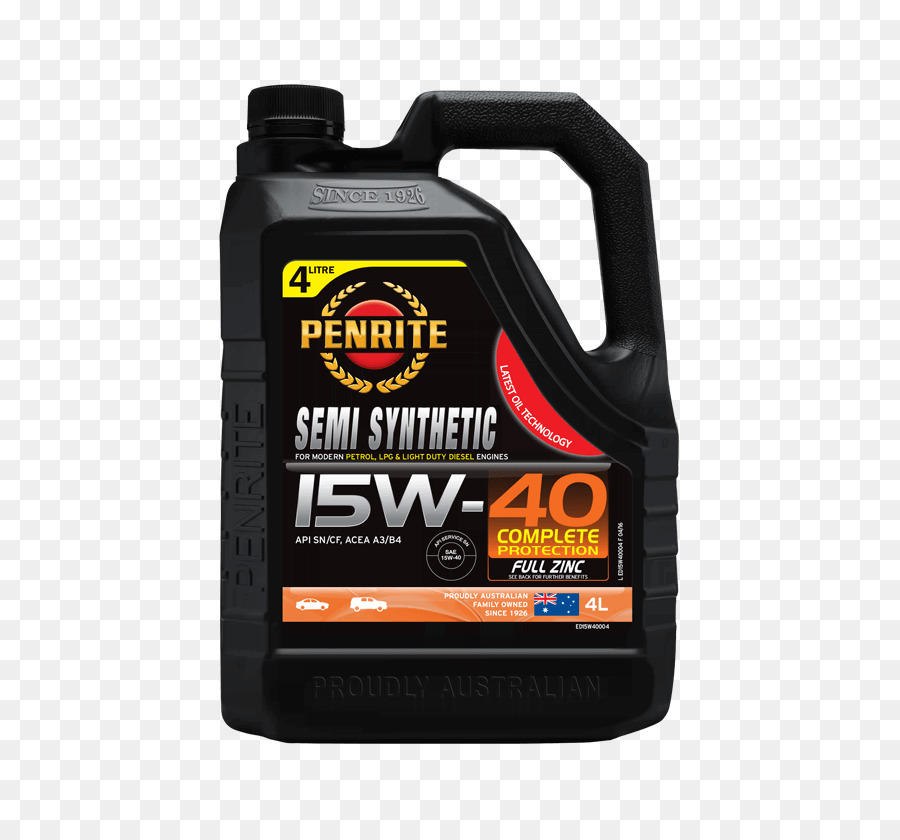 Aceite De Motor，El Aceite Sintético PNG