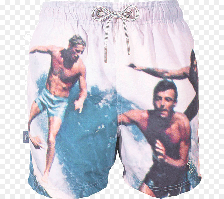 Hombro，Pantalones Cortos PNG