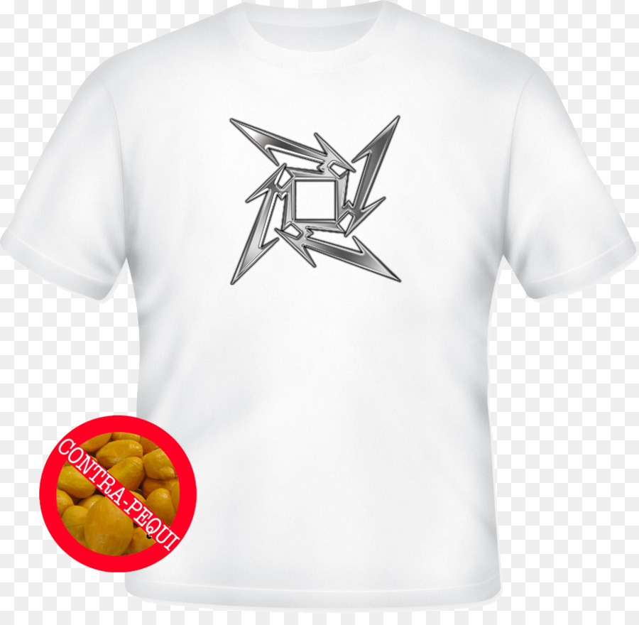 Camiseta，Impreso Camiseta PNG