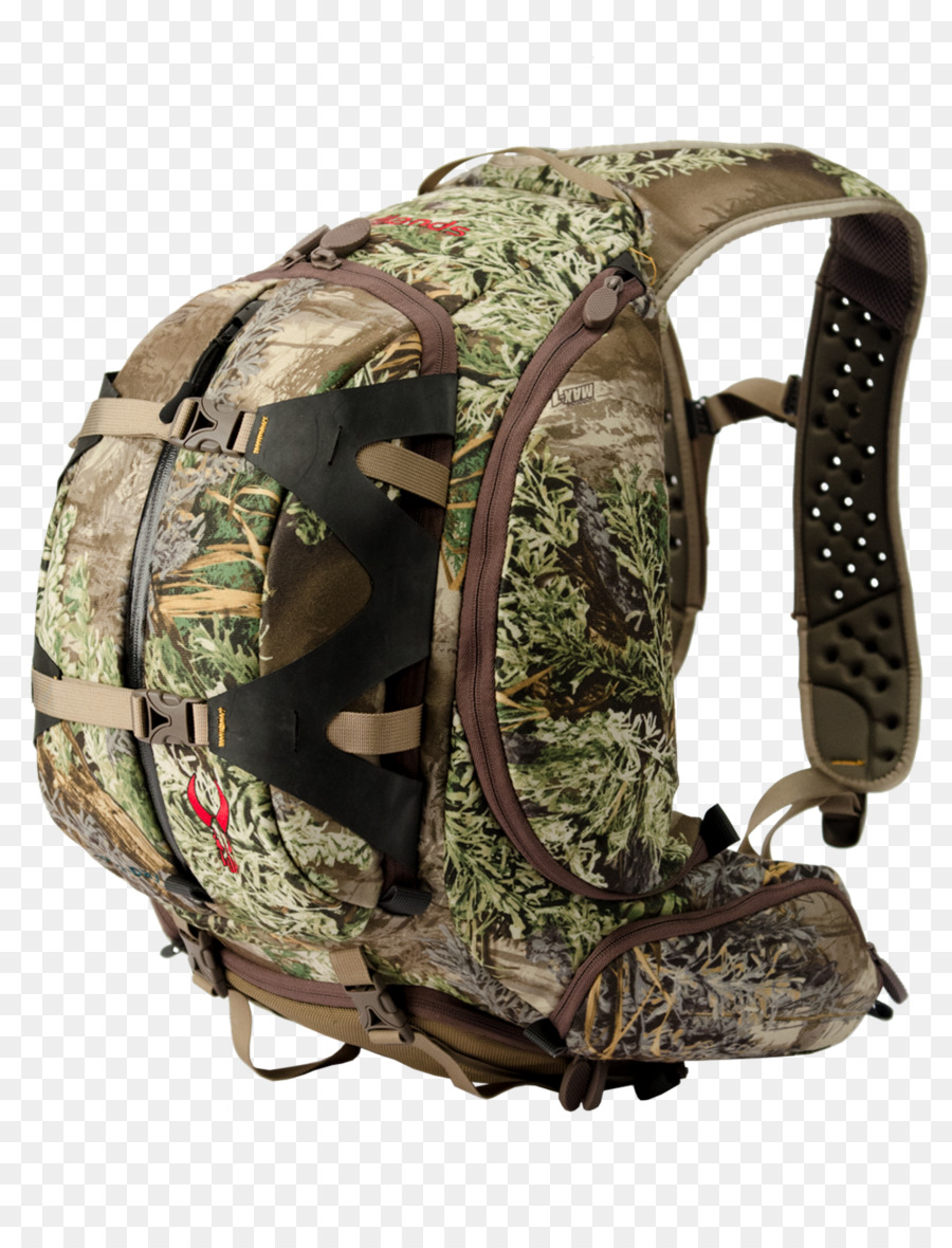 Mochila，Bolsa PNG